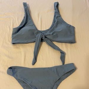 Women’s bikini